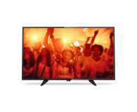 Philips 32PHH4101 - 321783 - zdjęcie 5